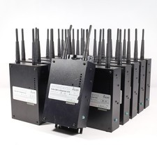 lot-of-17-avalan-wirelessaw584emvsu-5-ghz-emv-indispenser-unit