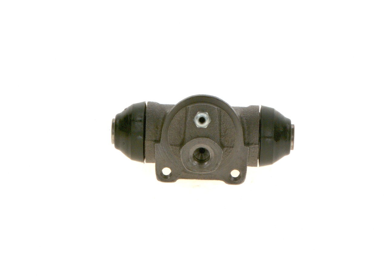 Rear BOSCH-OE F 026 009 006 Wheel Brake Cylinder for NISSAN,PEUGEOT