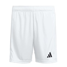adidas Tiro 26 Youth League Shorts