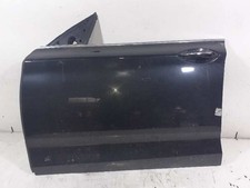 LINKE VORDERE T�R / 1753347 F�R BMW SERIE 5 GRAN TURISMO F07 550I XDRIVE