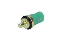 KüHlmittel Wasser Temperatur Sensor Kamoka 4080022 FüR Vw Golf 4 1J1 Bora 1 1J2
