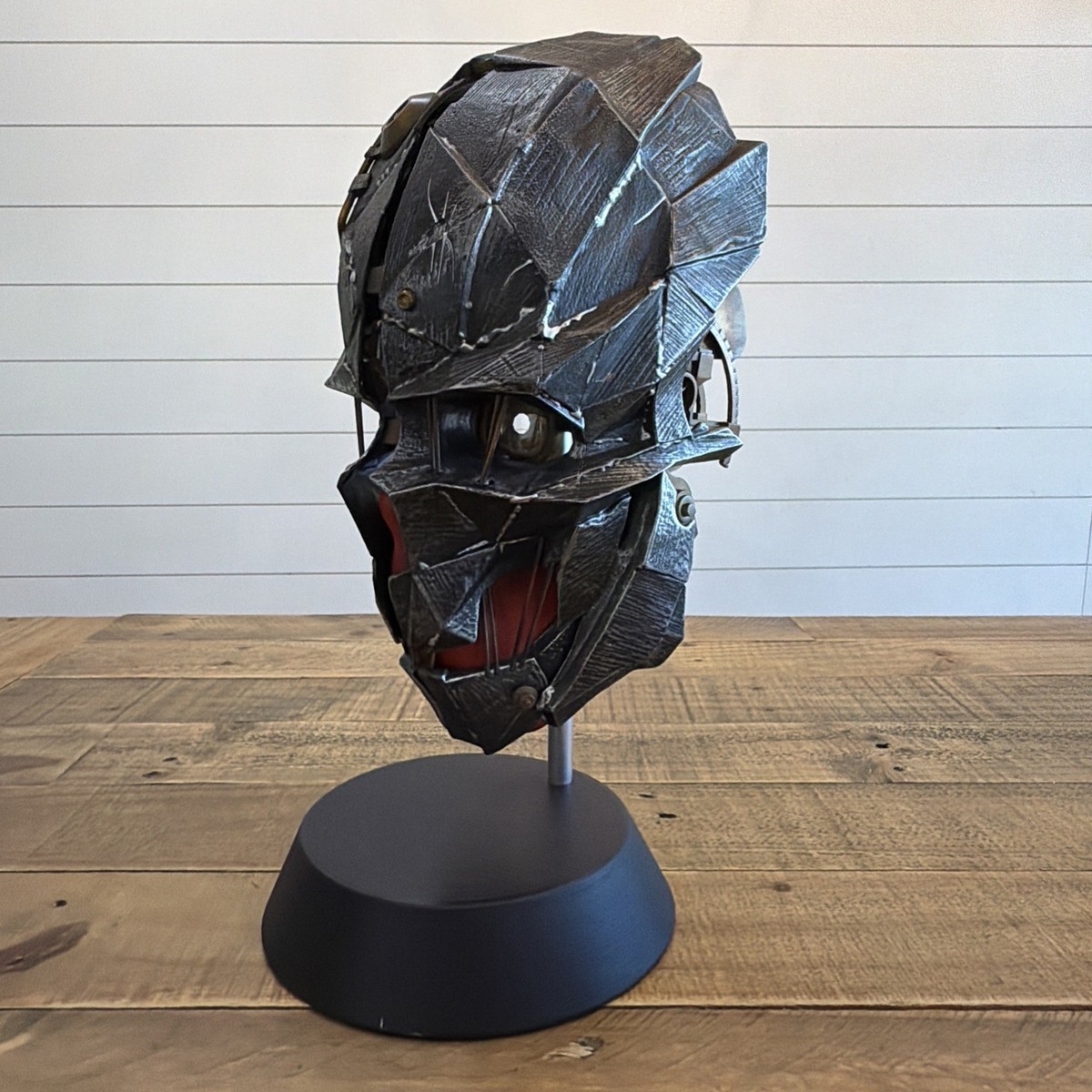 DISHONORED2 collection’s edition グッズ s-l1200.jpg
