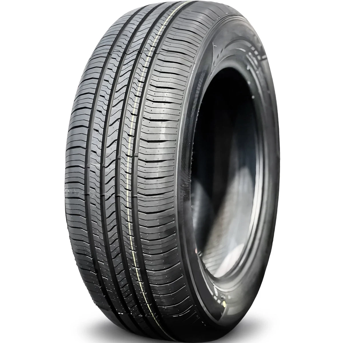 1 215/60/17 Car & Truck Tires for sale | eBay