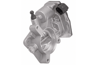 Drosselklappenstutzen FüR Opel Saab Chevrolet Astra J Caravan GTC Cascada