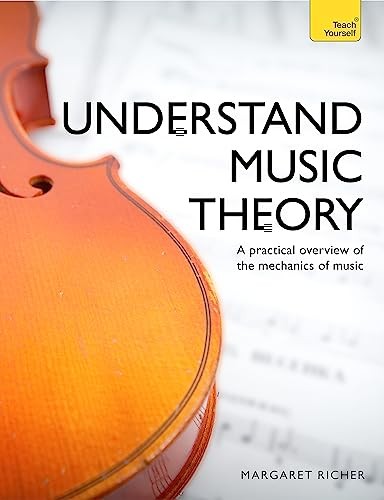 Understand Music Theory: Teach Yourself - Image 6