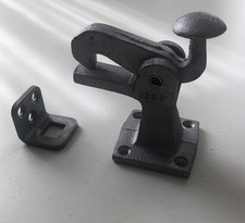 torfeststeller Türfeststeller 