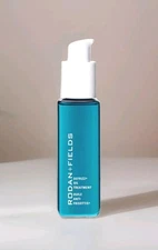 *Sealed* Rodan + Fields Defrizz + Oil Treatment 2 OZ / 60 ml NIB
