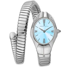 Christian Van Sant Naga Ladies Watch