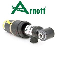Arnott AS-2185 Shock Absorber Kit for AS2185 22064727 Spring Shock ep