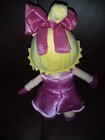 Miss Piggy — photo 3