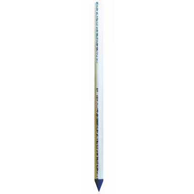 Water Source 1-1/4 in. x 48 in. Plastic Well Point Corrosion-Resistant