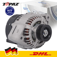 Alternateur Smart CABRIO