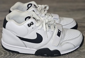 Nike Sb | eBay