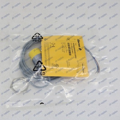1ps new   for Proximity switch sensor NI30U-EM30WD-AP6X Spot stock #wd