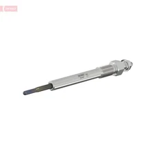 ✅ DENSO GLOW PLUG DG-657 NEW DE STOCK