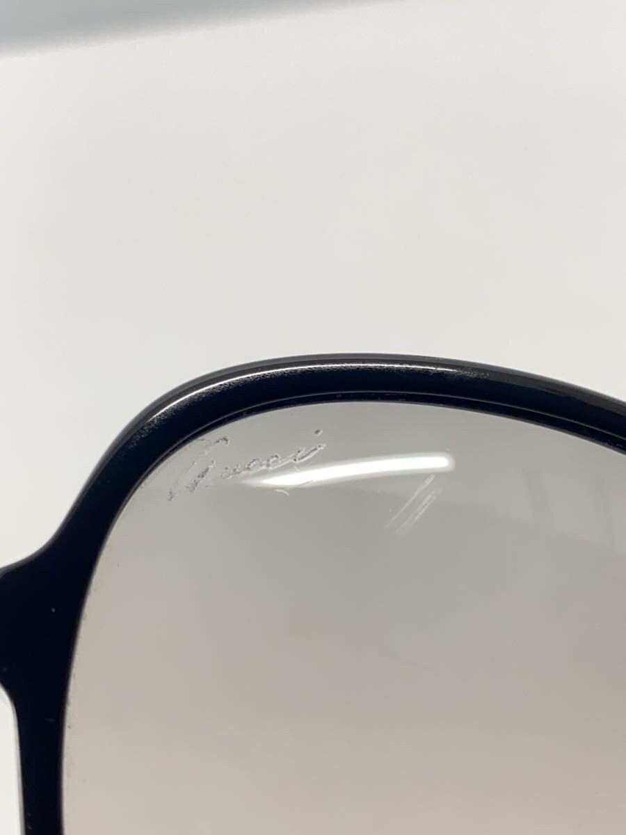 GUCCI Sunglasses Ladies GG3664 thumbnail 7