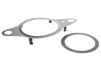 Vemo Dichtungssatz, Agr-System U.A. FüR Alfa Romeo, Fiat, Jeep, Lancia, Saab