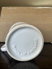 Vintage Andrew and Sarah Commemorative  wedding mug error on year  — photo 3
