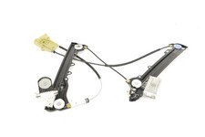 BMW Z4 Roadster E89 2012 Fensterheber vorne links 966272