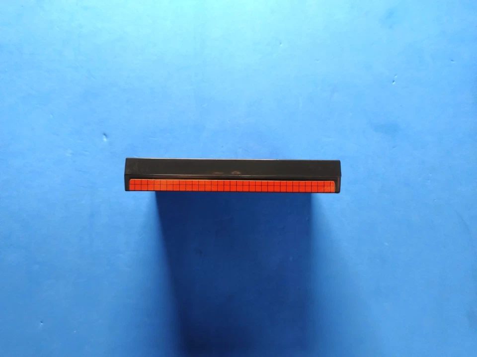 Shinobi Sega Master System Pal solo cartuccia - Immagine 3 di 4