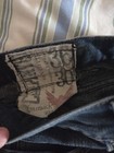 Men’s Jeans Company 81 Size 36/30 Y2k,southpole,baggy, — photo 4