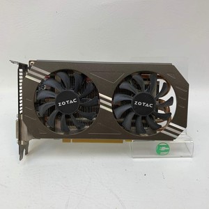 Zotac GTX 970 | eBay