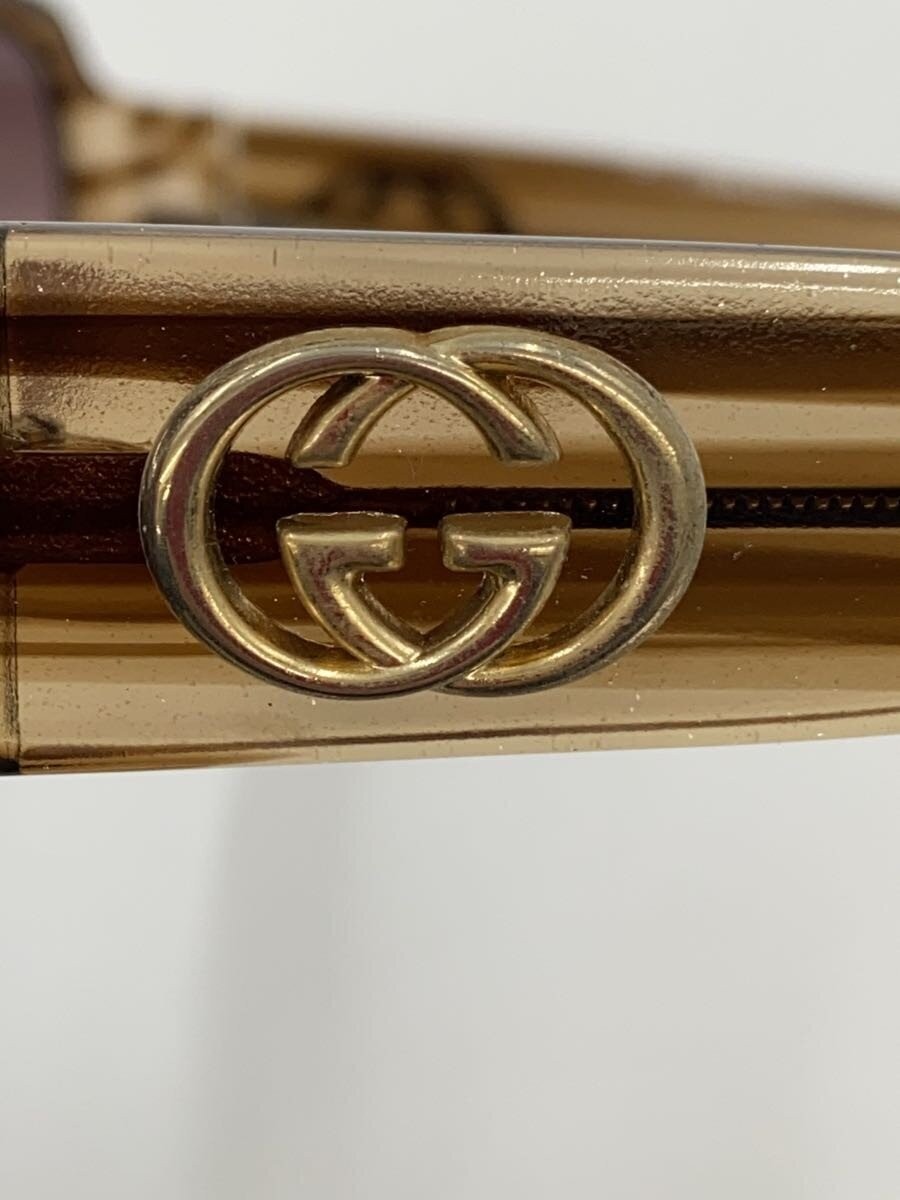 GUCCI sunglasses for women GG2935 thumbnail 4