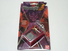 Bandai Digital Monster X Ver.2 RED Unopened