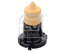 Kit de butée de suspension Fiat PUNTO