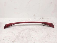 MERCEDES-BENZ EQB X243 Heckklappenleuchte links A2439068500 34525190