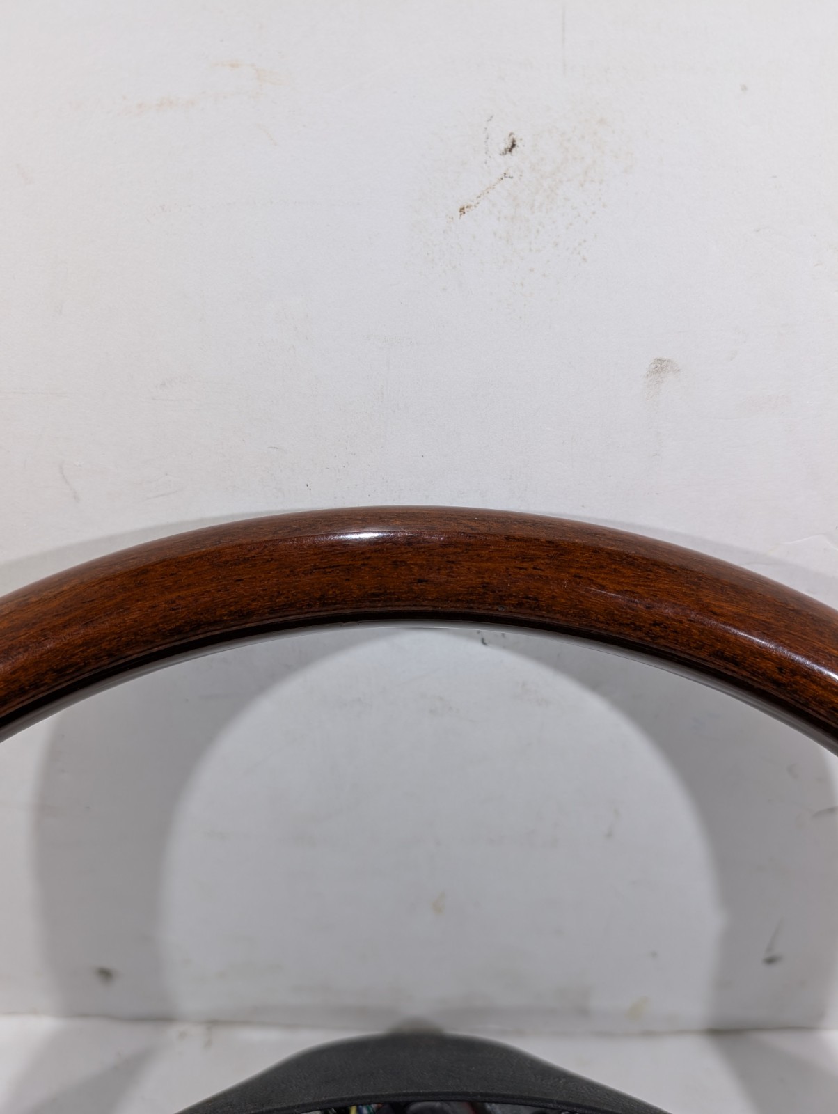 Picture 2 of 22