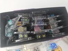 Pokémon TCG Wholesale Bulk Lot - Energy, Dice, & Markers Coins — photo 2