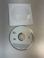 Adobe Premier 2.0