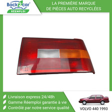Feu avant (phare) Volvo 440