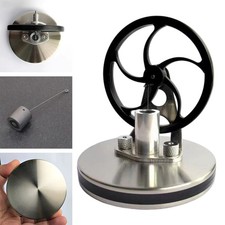low temperature stirling engine educational toys toy model kits XX