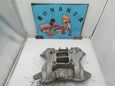 Edelbrock 2191 Performer 440 Intake Manifold 413 426w 440 Mopar Used