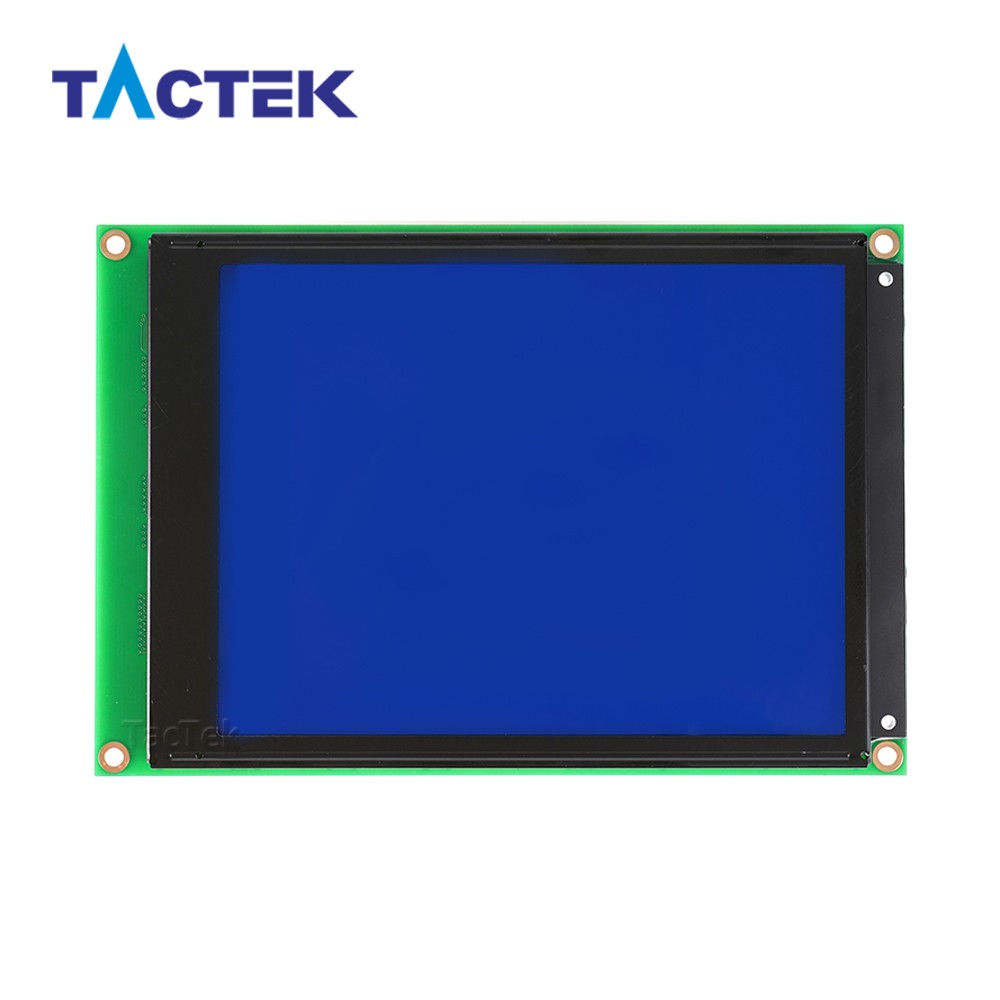 Display LCD ESA VT505W000ET - Ricambio Pannello