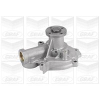 Graf Wasserpumpe Mechanisch FüR Kia Magentis Gd Ms Sonata Iv Ef Trajet Fo Sm