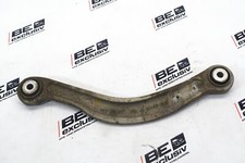 Triangle de suspension Mercedes 250