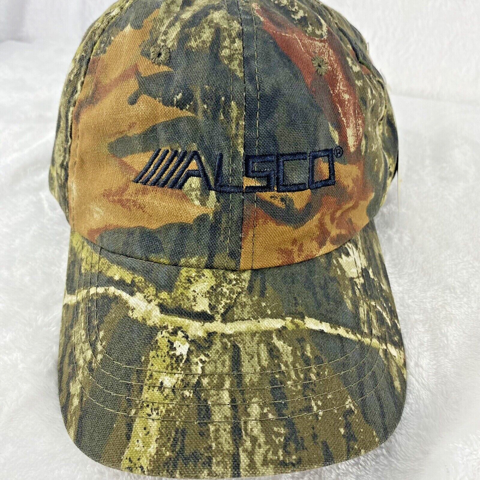 Picture 1 of 6