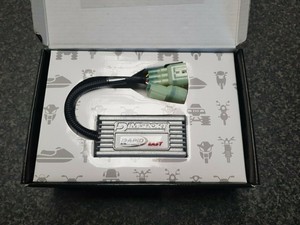 Rapid Bike Easy Krbea 023 Module Ebay