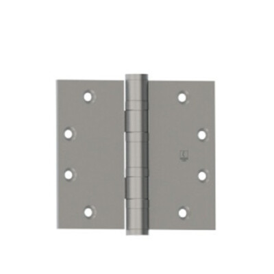 Architectural Control Systems E8B1279454510B BB1279 4.5x4.5'' 1108MOD US10B