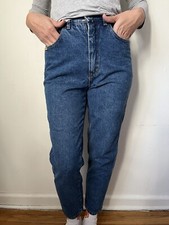 Vintage Women  s Jeans