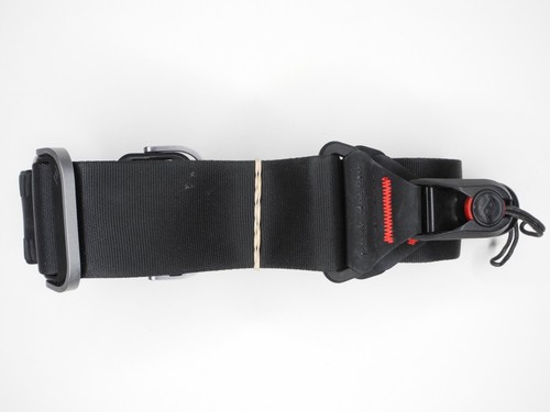 Peak Design 1 3/4" Camera Neck Strap w/ Quick Release Anchors
