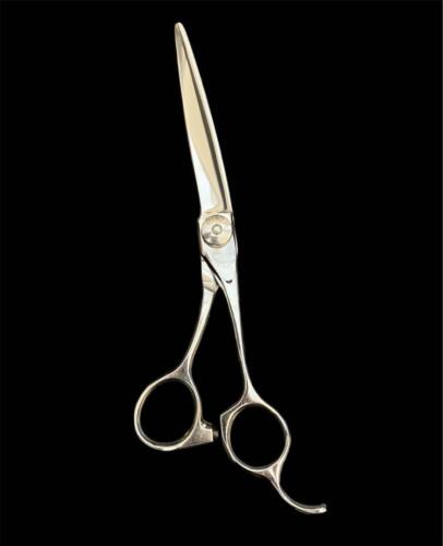 NARUTO Scissor New Hennessy Flex