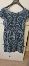 adrianna papell dress size 16