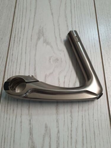 2 ancien vintage support porte ampoule soubitez phare velo
