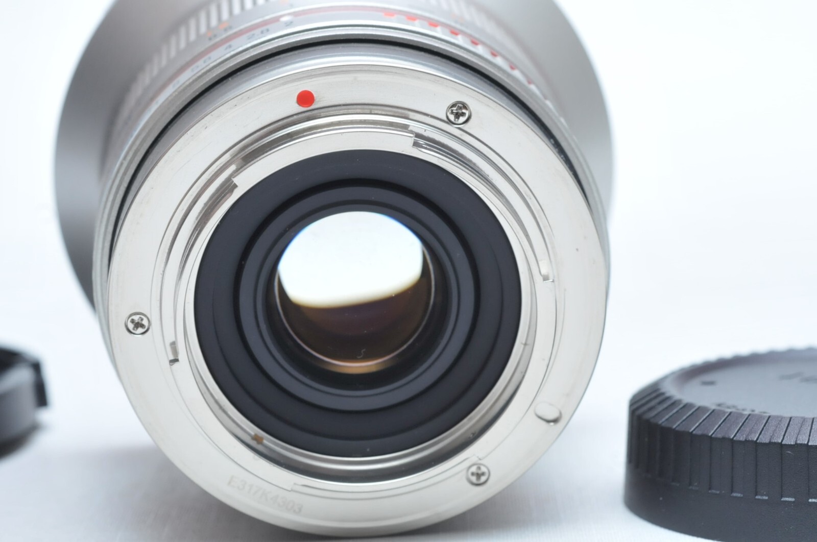 Rokinon 12mm f/2.0 CS Manual Focus Ultra Wide Angle Lens for Fujifilm X APS-C