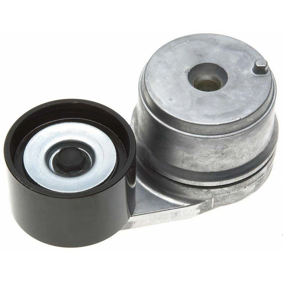 38634 ворота T-ремень натяжения в сборе новый для IC Corporation CE Commercial FE RE - Изображение 2 из 3