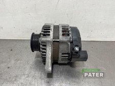 Alternateur Suzuki BALENO